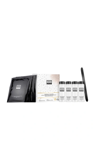 Shop Erno Laszlo Hydra-therapy Skin Vitality Treatment In N,a