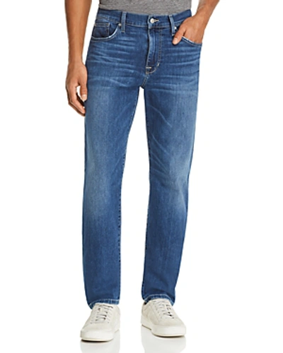 Joe's jeans the folsom 2025