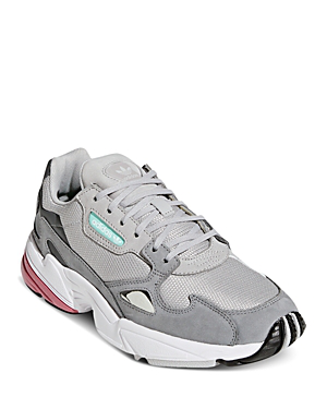 adidas d96698