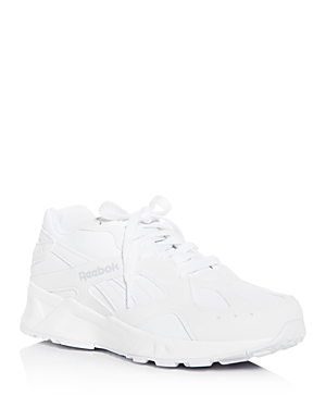 reebok aztrek dv6262