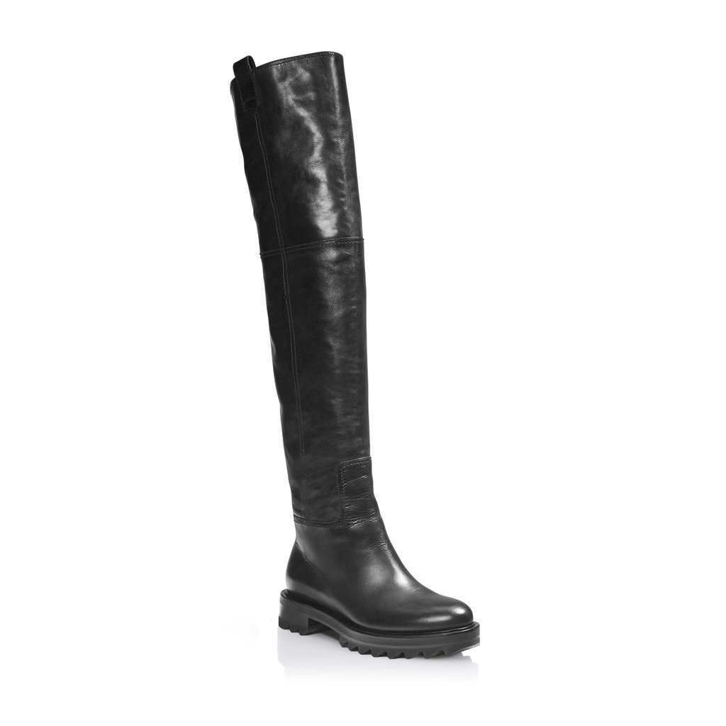 tamara mellon easy rider boots