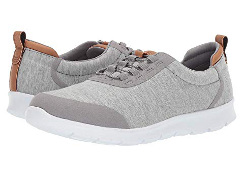 clarks allena bay