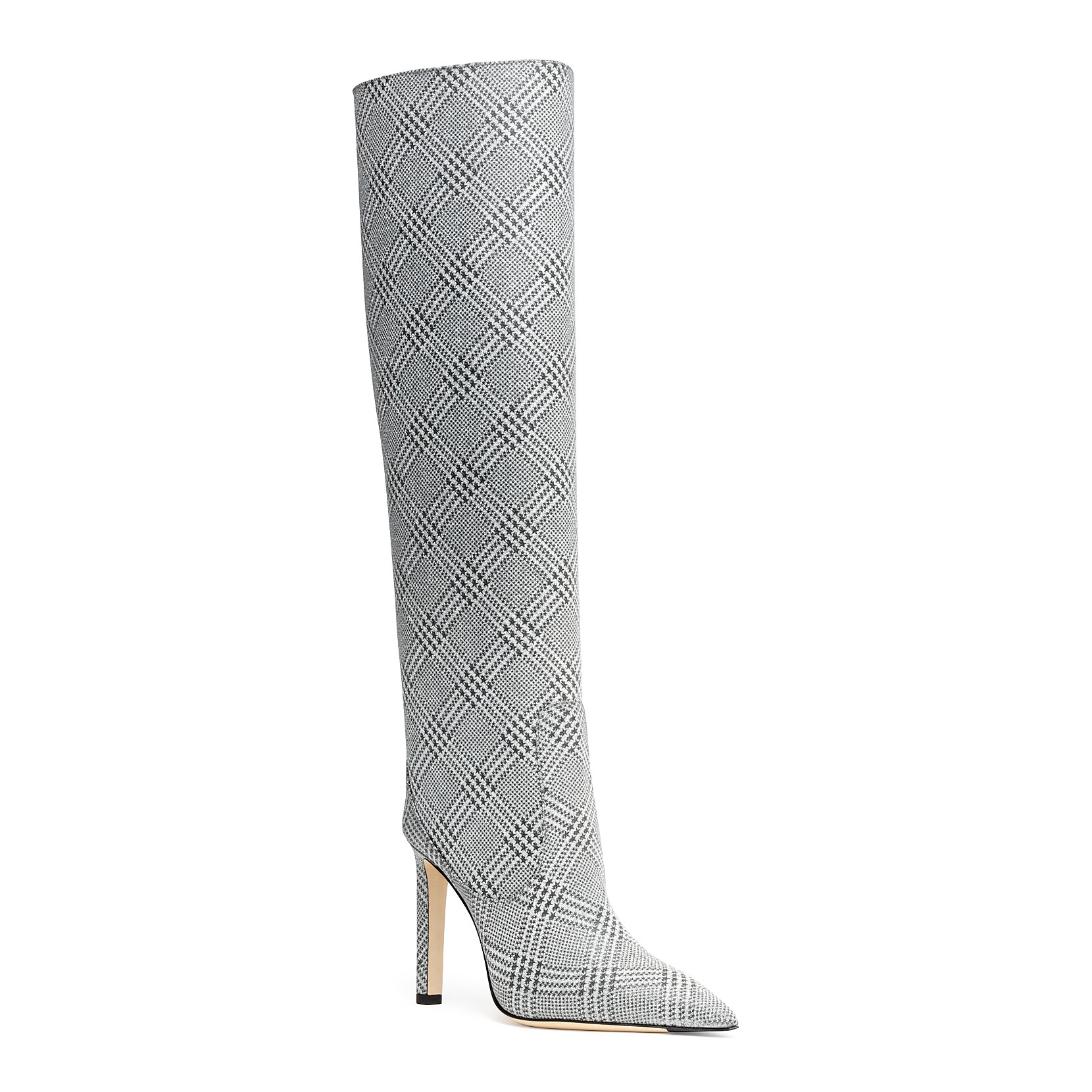 mavis 100 jimmy choo