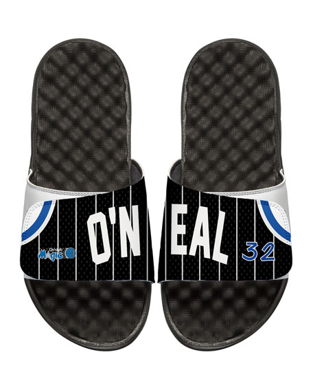 nba flip flops
