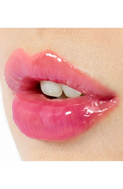 Shop Charlotte Tilbury Lip Lustre Lip Gloss - Candy Darling