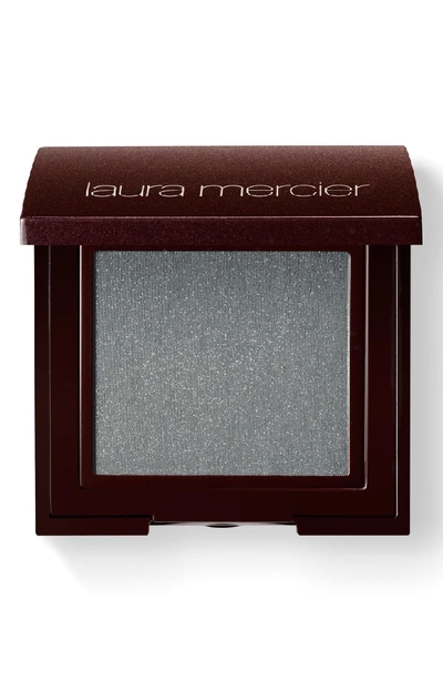 Shop Laura Mercier Sateen Eye Color In Celestial