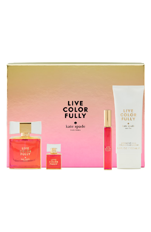 kate spade live colorfully macy's