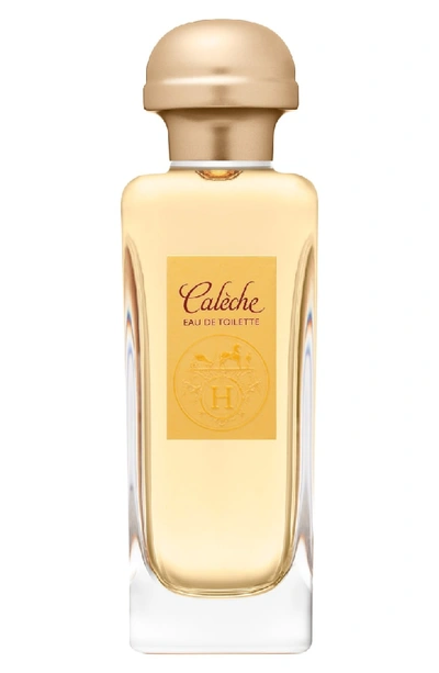 Shop Hermes Caleche, 3.3 oz