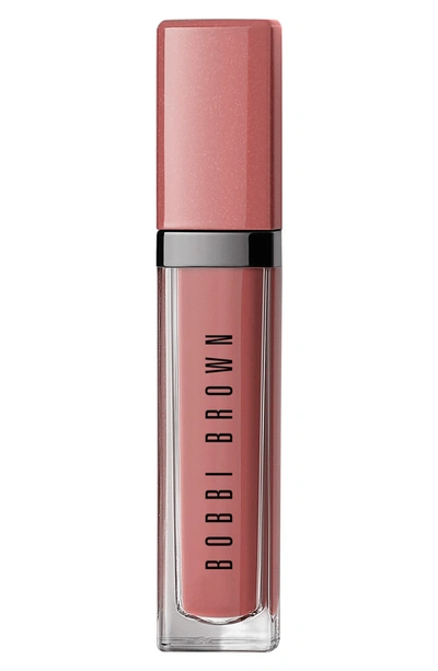 Shop Bobbi Brown Crushed Liquid Lip Balm - 04juicy Date