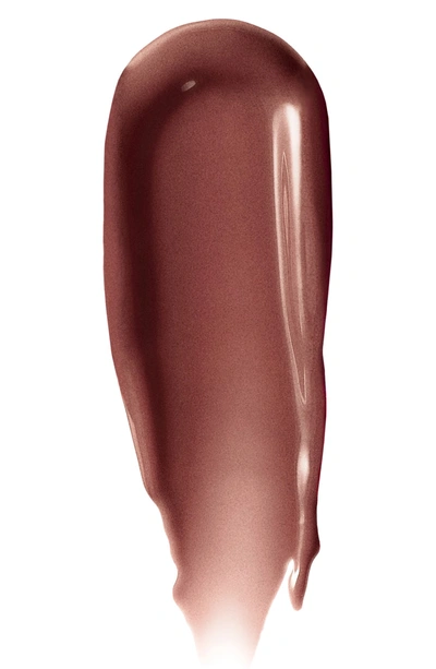 Shop Bobbi Brown Crushed Liquid Lip Balm - 07haute Cocoa