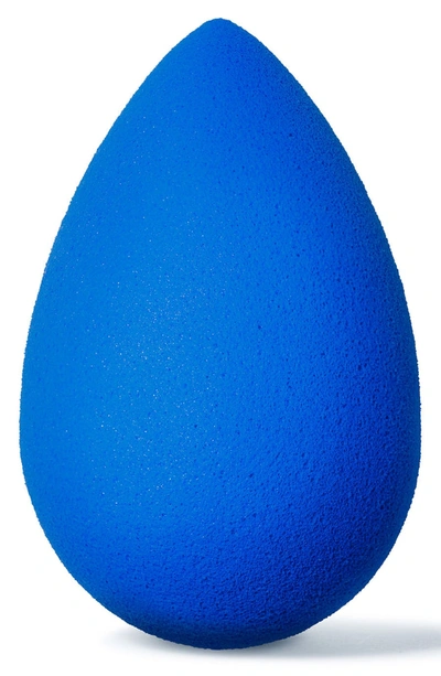 Shop Beautyblender Sapphire Makeup Sponge Applicator