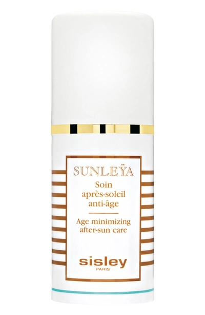 Shop Sisley Paris 'sunleya' Age Minimizing After-sun Care