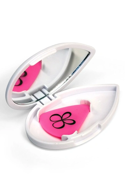 Shop Beautyblender 'liner. Designer' Eyeliner Application Tool & Compact