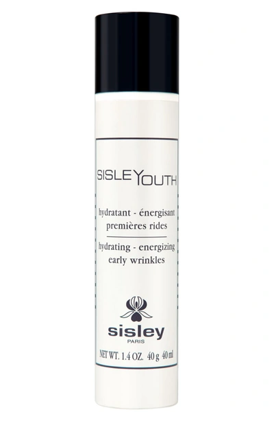 Shop Sisley Paris Sisleyouth Anti-aging Treatment