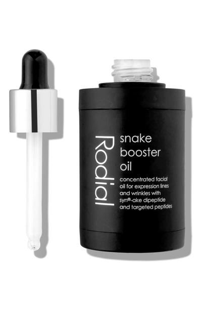Shop Rodial Snake Booster Oil