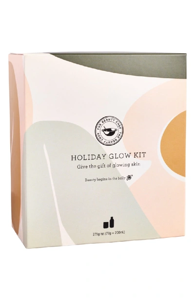 Shop The Beauty Chef Glow Kit