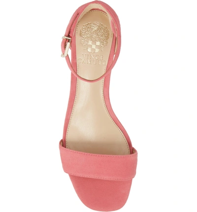 Sasseta sandal shop