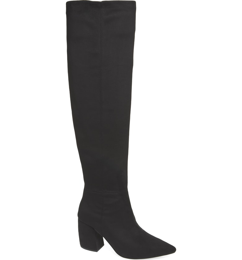 jeffrey campbell slouch boot