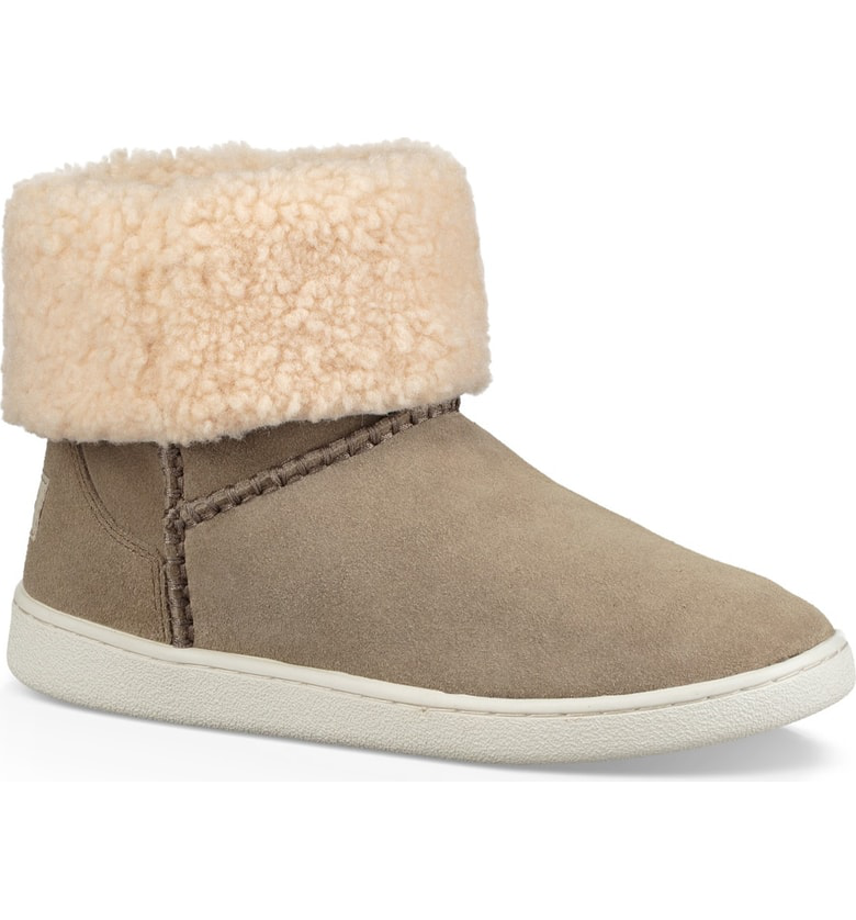 ugg mika sale
