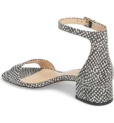 Sasseta sandal cheap