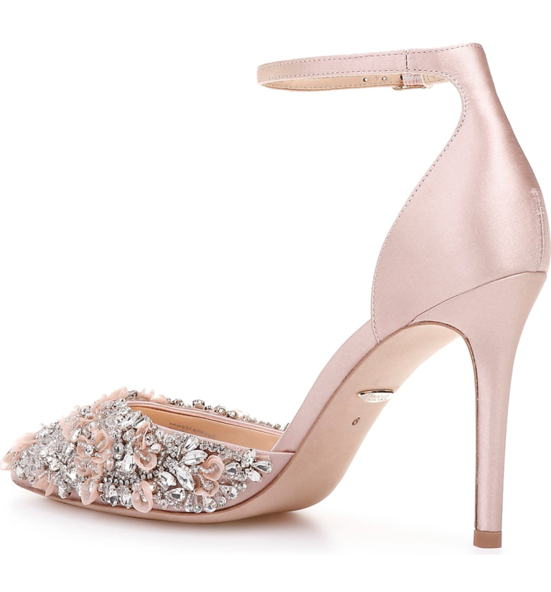 badgley mischka fey