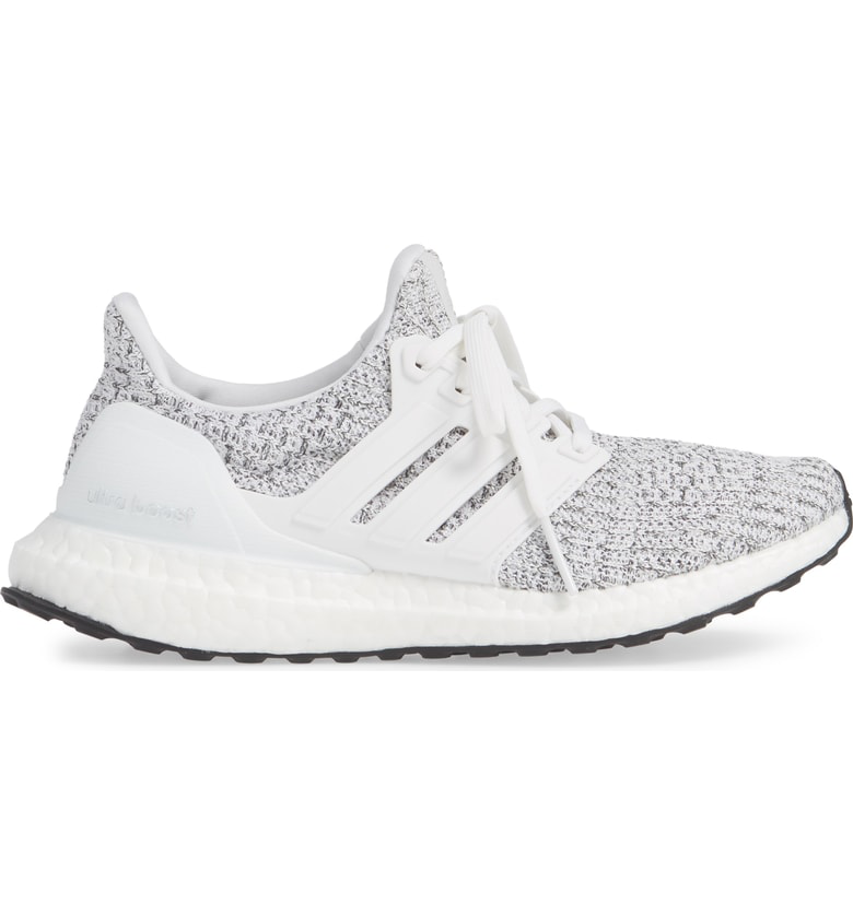 adidas originals women's ultraboost st