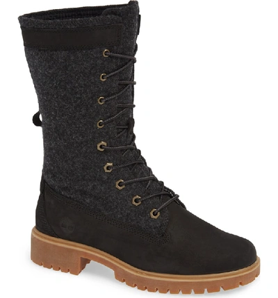 Timberland jayne sale gaiter