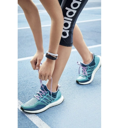 Shop Adidas Originals 'ultraboost' Running Shoe In Grey Three/ Grey Three