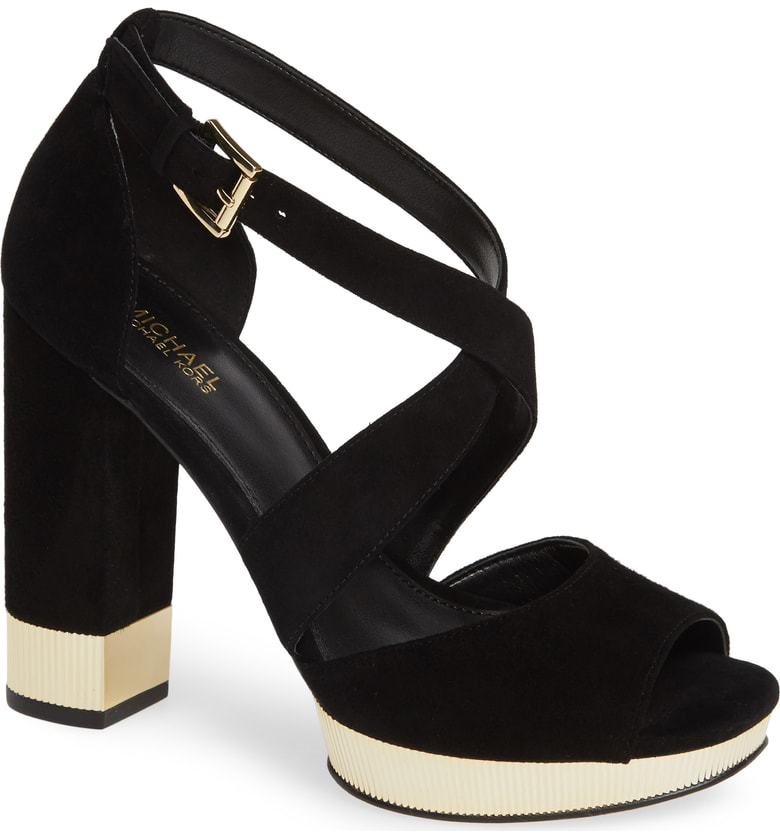 michael kors access sofie 2.0