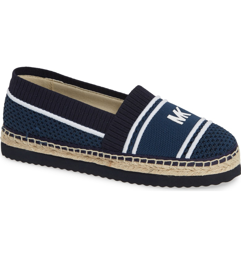 raya espadrille