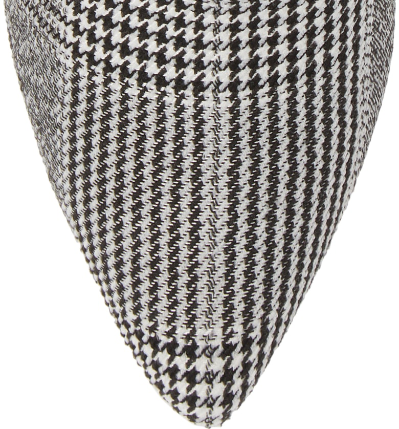 richter chelsea sock bootie