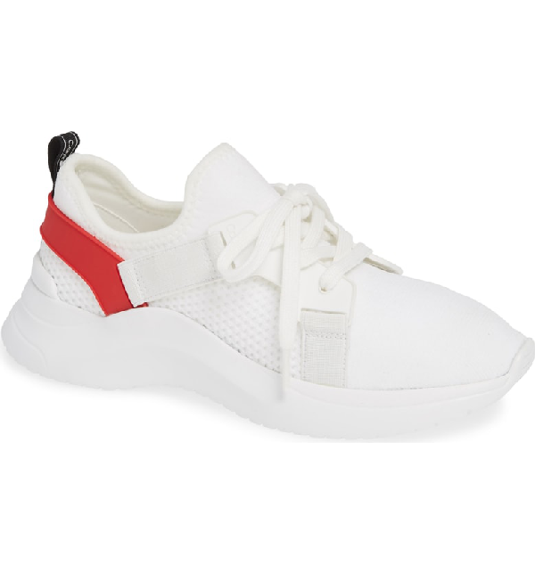 calvin klein urbi sneaker