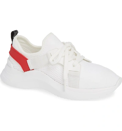 Calvin klein 2025 urbi sneaker