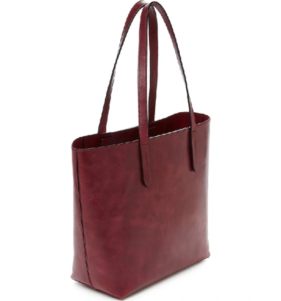 Botkier highline online tote