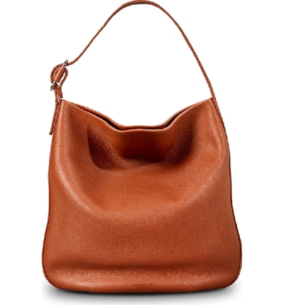 Birdy cheap hobo bag