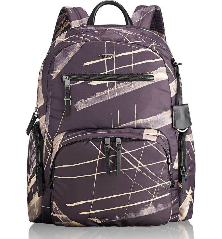 tumi carson backpack price