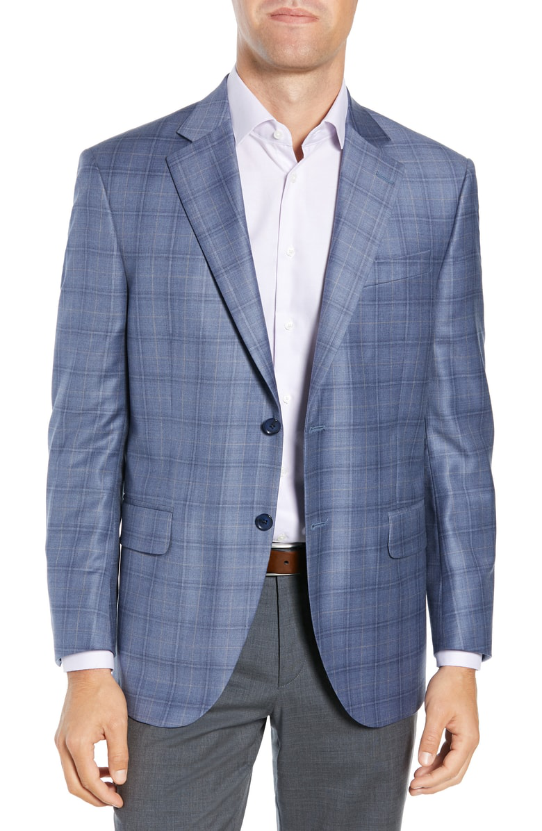 peter millar sport coats sale