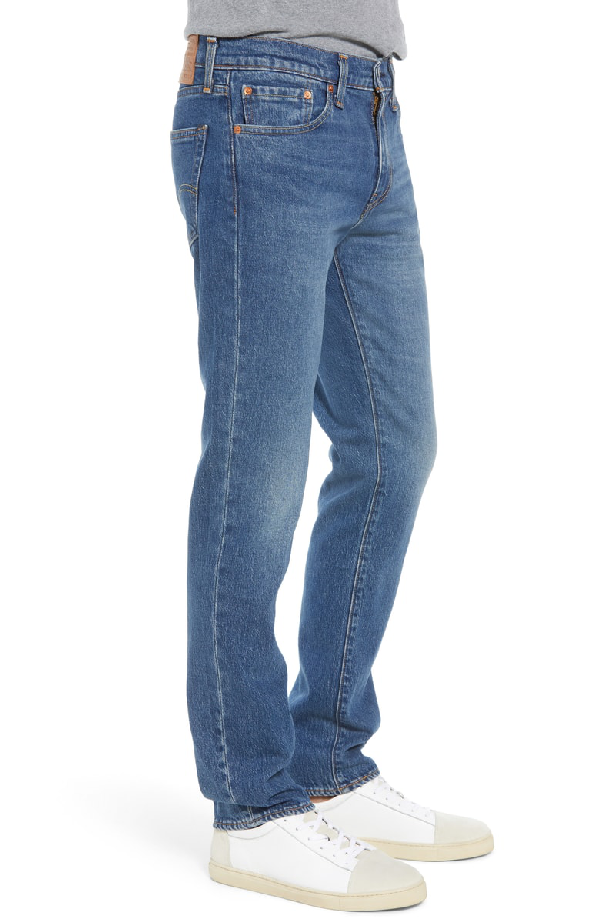 levis 511 sixteen