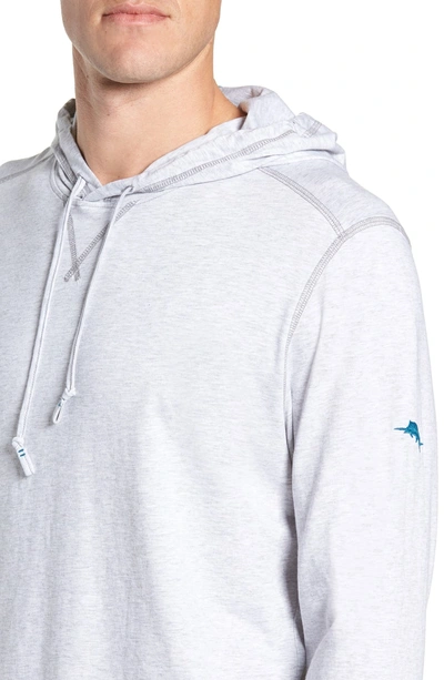 Tommy bahama 2024 bali skyline hoodie