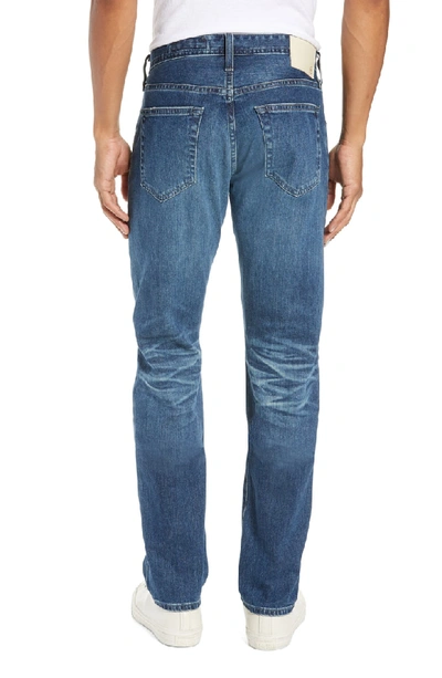 Shop Ag Tellis Slim Fit Jeans In 14 Years Plight