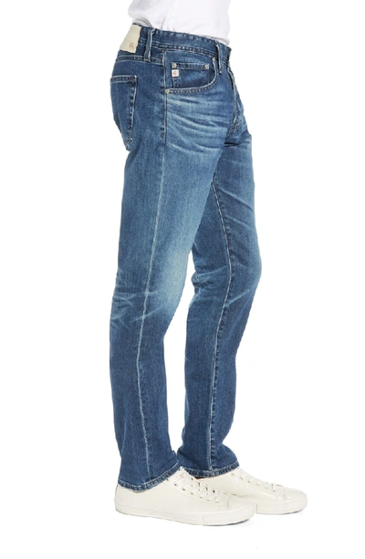 Shop Ag Tellis Slim Fit Jeans In 14 Years Plight