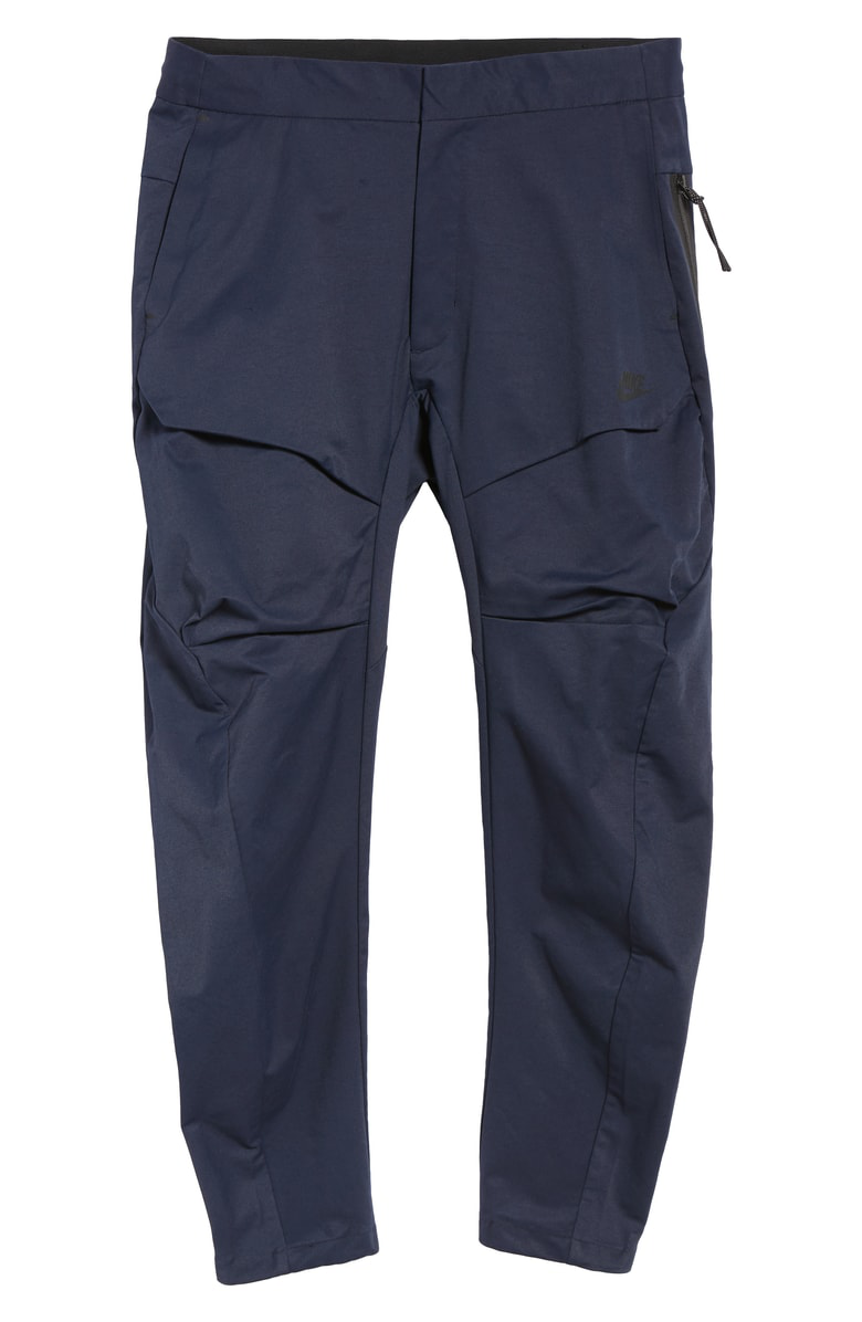 nike tech pack cargo pants