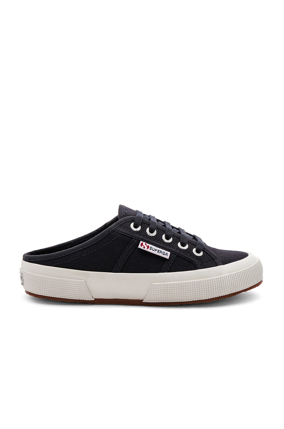 superga slipons