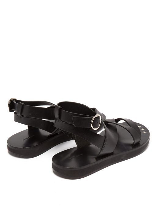 isabel marant noelly