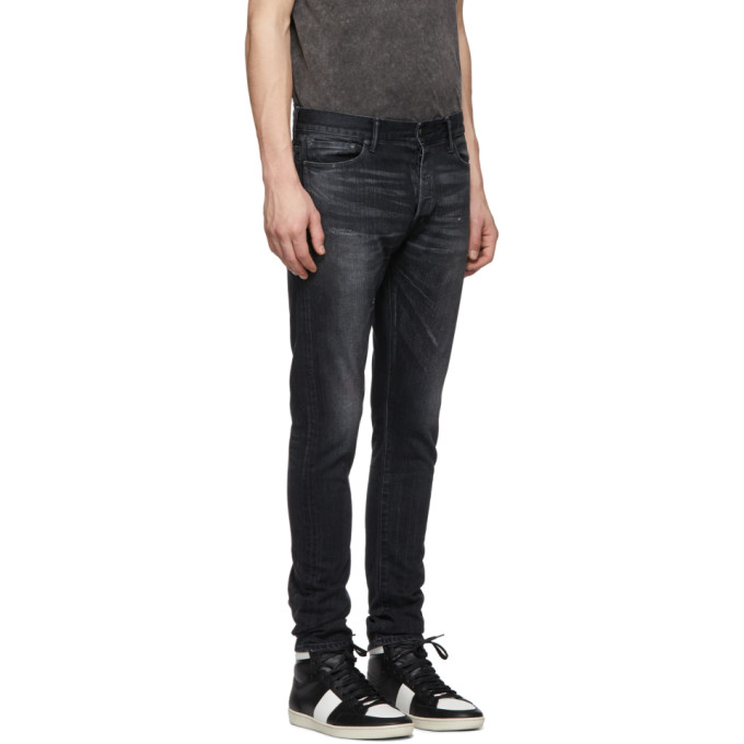 john elliott cast 2 ronin