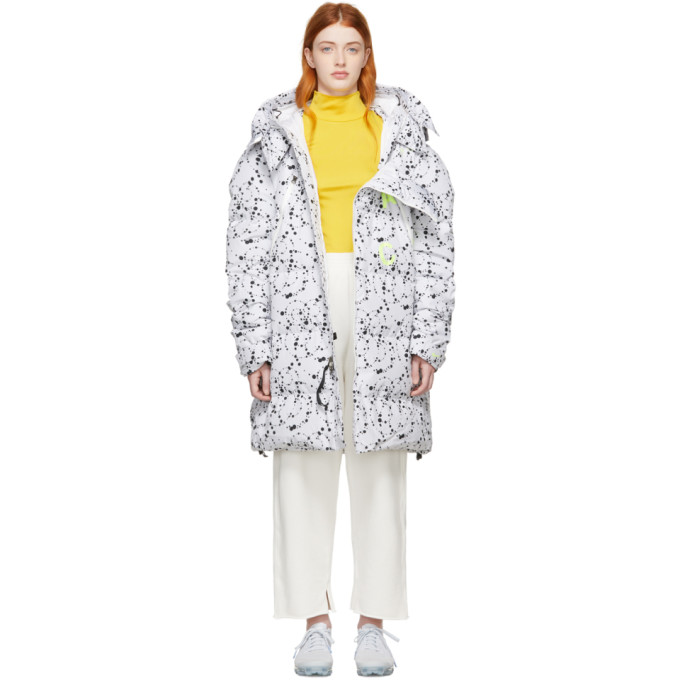 nikelab errolson hugh