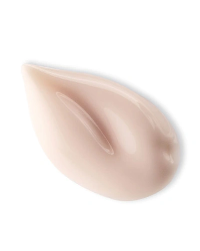 Sisley Paris Sisley Black Black Rose Cream Mask In Black Rose Mask