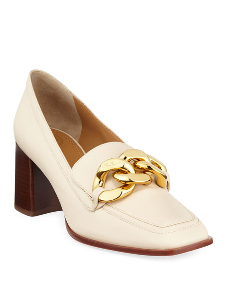 tory burch loafers nordstrom