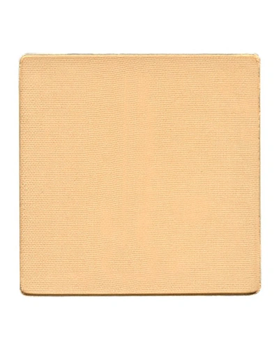 Trish Mcevoy Even Skin® Mineral Powder Foundation Refill Spf 15 In Honey