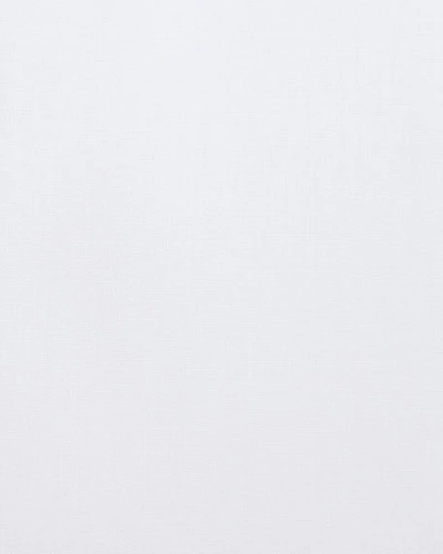 Brioni Wardrobe Essential French-cuff Dress Shirt In White